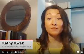 News — Proper Title