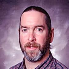 Dr. Erin (Hallinan) Howes, DO