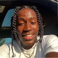 200+ "Désir" profiles