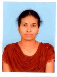 Agricultural research grant awardee 2022