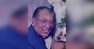 Obituary information for Mae Evelyn Shields Murray