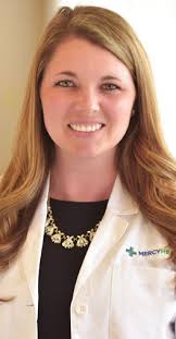 Bailes Joins Marcum & Wallace Memorial Hospital