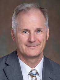 Santa Fe Reporter, May 1, 2024 by Santa Fe Reporter