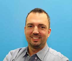 Hard Copy (TV Series 2005–2017)