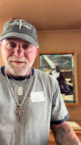 Lift My Mom Up in Prayer