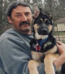 Howard Purvis's Instagram, Twitter & Facebook