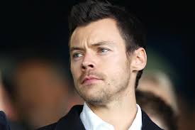 Stalker van Harry Styles moet naar de cel: de vrouw stuurde hem meer dan  8.000 kaartjes in minder dan een maand