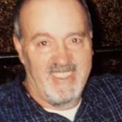 Tammy Wrobel's Instagram, Twitter & Facebook