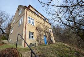Hier klicken und sich selbst überzeugen! Haus In Top Lage Von Tharandt Bei Dresden Verkauft