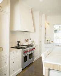 Standard kitchen cabinet sizes are as follows: Ceiling Height Kitchen Cabinets Surface One