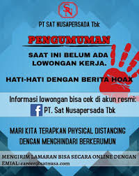 And have been shipped to asia, europe, and america. Pt Sat Nusapersada Tbk Facebook