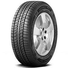 Talk to our friendly staff about how we can save you money through better fuel economy and. Best All Season Tires Under 80 Cheapism Com