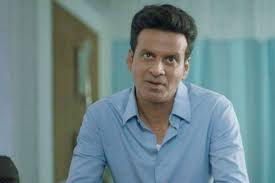 He's left the nia, and harbours immense guilt over his previous mission even though the day was saved. The Family Man Season 2 Release Date Update Manoj Bajpayee Gives A Birthday Bonanza To Fans