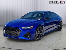 Image result for Navarra Blue 2021 RS7