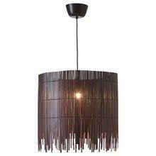 Tavan Lambalari Ikea Tavan Lambasi Lamba Ikea