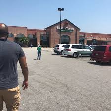 Hours may change under current circumstances Harris Teeter 7 Tips From 202 Visitors