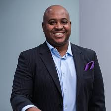 Finhai Munzara Email & Phone Number