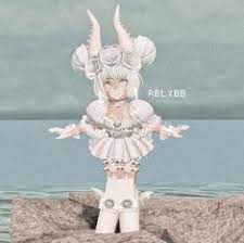 Feel free to use these. Aesthetic Roblox Avatars Girl 2021 Novocom Top