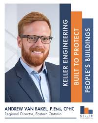 Jaimee Valle, P.Eng.