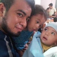 30+ "Maximo Davila" profiles