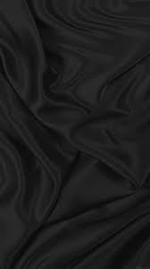 Fabric Texture Dark Bw Pattern Wallpaper Hd Iphone Dark Wallpaper Iphone Marble Wallpaper Phone Black Wallpaper