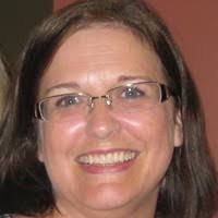 20+ "Laura Crites" profiles