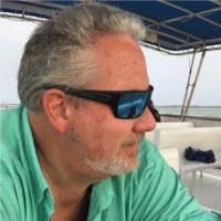 70+ "Jack Manley" profiles