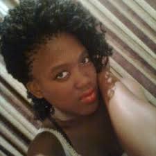 Amanda Tesh (@tesh_thenjiwe)