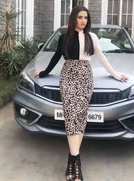 أجمل صور تارا صور اروهي بطلة مسلسل حب خادع صور اليشا بانوار صور تارا حب خادع صور اروهي مسلسل حب Stylish Dresses Designer Party Wear Dresses Girly Dresses