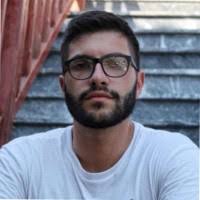 100+ profili “Saba”