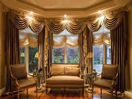 If you're in need of some modern living room curtain ideas that won't look frumpy, just remember to keep it simple. 18 Adorable Curtains Ideas For Your Living Room