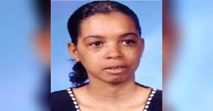 Katina M. Flagg Obituary