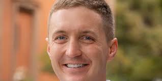 A Book Every Food Lover Should Read and a Chance to Meet the Author