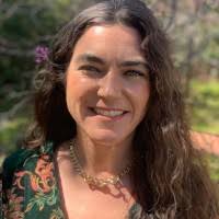 Claire Wright-Coleman