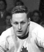 Unidentified Maple Leafs Photo #7