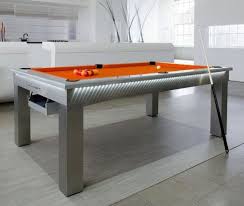 Lambert Pool Table Luxury Dining Tables Pool Table Dining Table Bespoke Dining Table