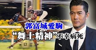 神马影院在线 神马电影 神马电影网 神马午夜 神马影视 神马电影院. Sdl1xw08tx4cvm