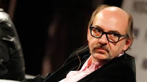 12 de diciembre de 1962) es un actor chileno de teatro, cine y televisión. Luis Gnecco Y Su Mensaje De Agradecimiento Luego De Ser Dado De Alta