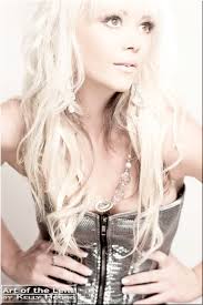 Profile for Miss Shanelle Wright