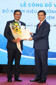 Check spelling or type a new query. Pgs Ts Nguyá»…n Minh Ha Lam Hiá»‡u TrÆ°á»Ÿng TrÆ°á»ng Ä'h Má»Ÿ Tp Hcm Giaoduc Edu Vn