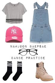 Designer Clothes Shoes Bags For Women Ssense Bts Inspired Outfits Casual Style Outfits Casual Outfits