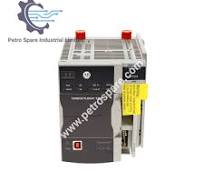 5069-L310ER Allen-Bradley CompactLogix 5380 Controller Module