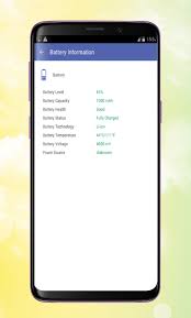 Moreover, you can use the application on your pc, laptop, and mac. Mtk Mobile Uncle Tools Para Android Apk Descargar