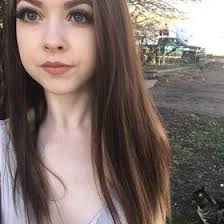 Sydney Deering (SydneyDeering)