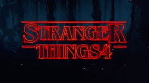 The fate of david harbour's hopper. When Is Stranger Things 4 Coming Out All The Latest News You Need Capital