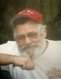 Obituary information for Paul A. Grover