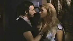 Search the latest about edy williams on bing. Edy Williams Hellhole