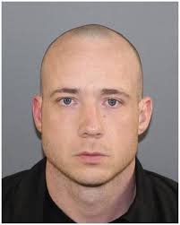 Man sentenced to prison for role in Mattoon robbery