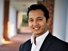 Brett Twitty, Author at Discover Darden