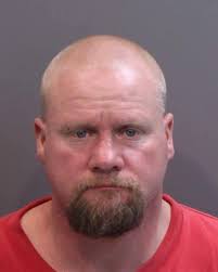 ❗ Warning❗ Everyone around #clarksville is being urged to stay alert and  vigilant this new season. A dangerous couple, Tim Crawford (43) and Mariel  Wayne(36), is reportedly going door-to-door claiming to be